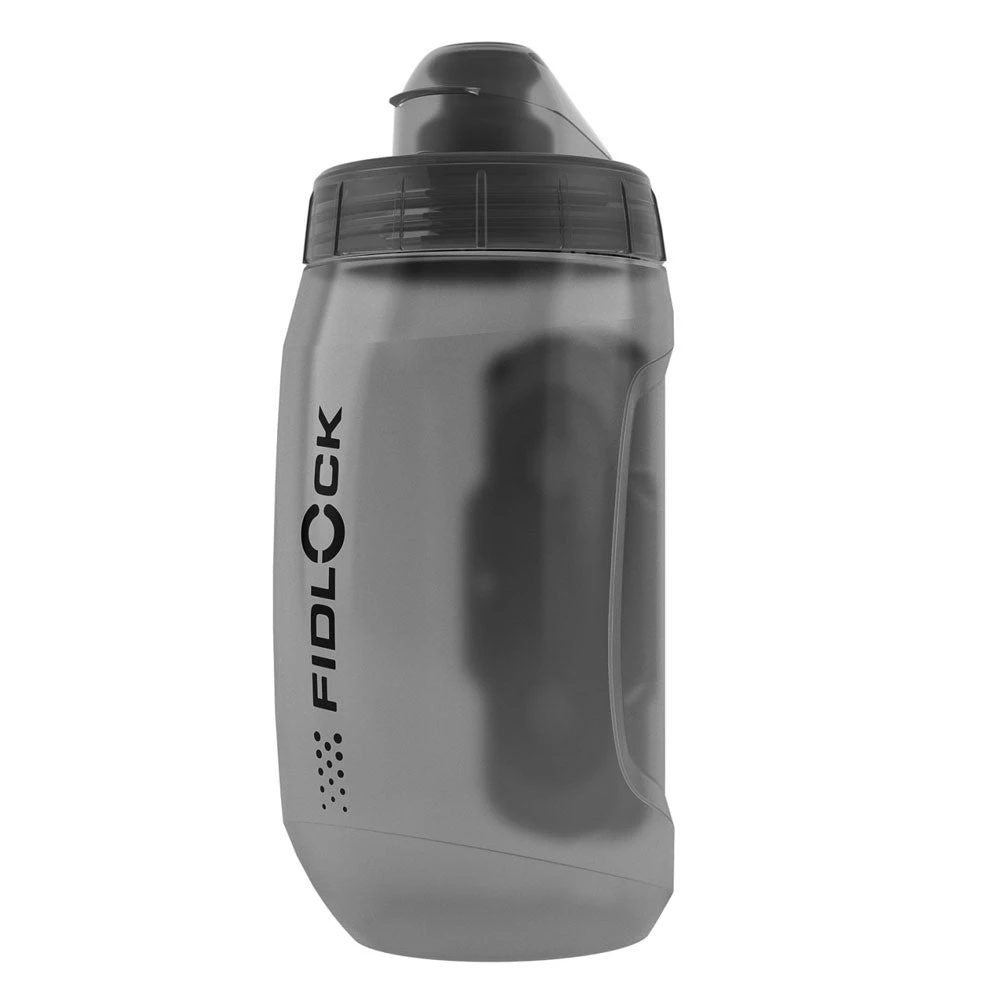 FIDLOCK Twist Bottle 450+ Bike Base 1 FIDLOCK Twist Bottle 450+ Bike Base