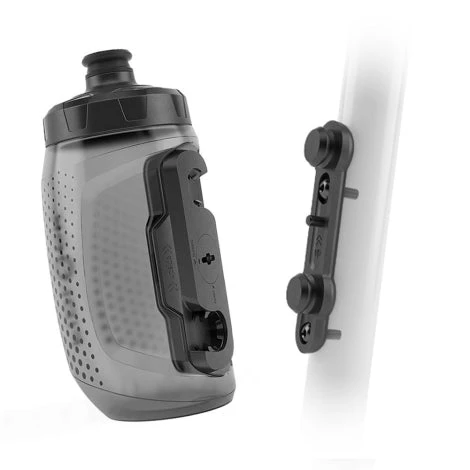FIDLOCK Twist Bottle 450+ Bike Base 2 FIDLOCK Twist Bottle 450+ Bike Base - Image 2