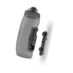 FIDLOCK Twist Bottle 590+ Bike Base -Bicycle Equipment Store fidlock twist bottle 590 bike base 299175