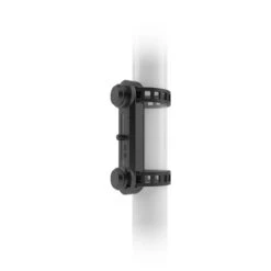 Fidlock Twist Uni Base - Bottle Holder Mounting System