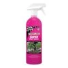 Finish Line Super Bike Wash 1L