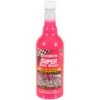 Finish Line Super Bike Wash Concentrate 475 Ml