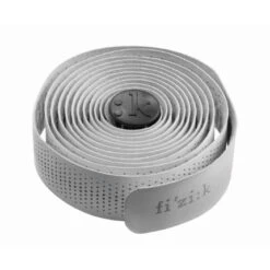 Fizik Endurance Classic 2.5mm Bar Tape