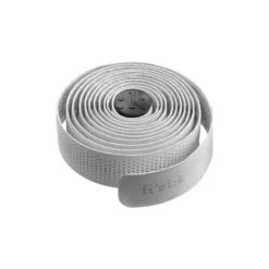 Fizik Endurance Tacky Touch Bar Tape