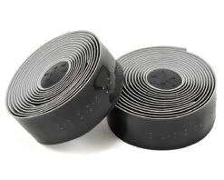 Fizik Superlight Bar Tape 6 Fizik Superlight Bar Tape -Bicycle Equipment Store fizik superlight bar tape 215038
