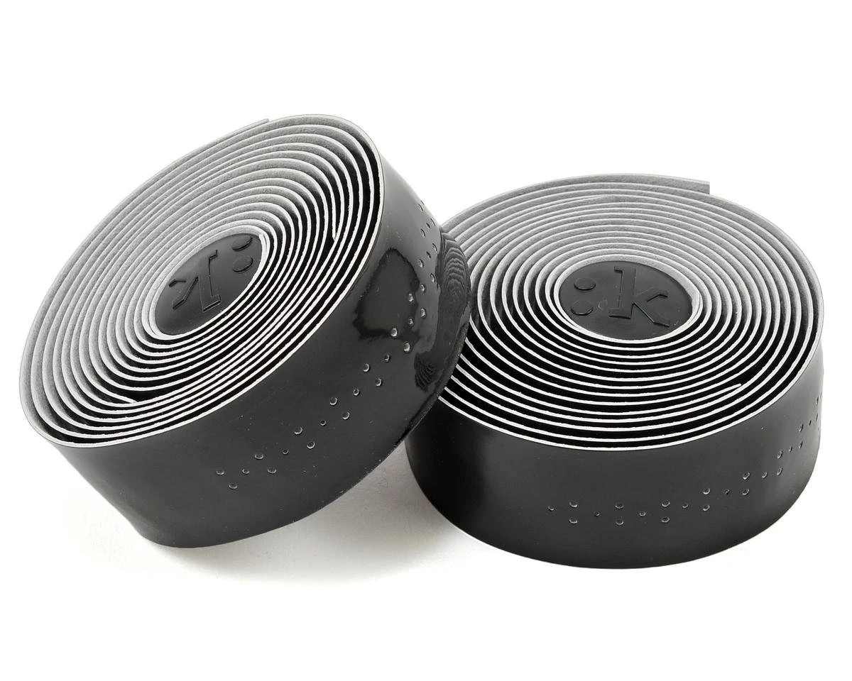 Fizik Superlight Bar Tape 3 Fizik Superlight Bar Tape - Image 3