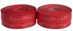 Fizik Superlight Bar Tape 7 Fizik Superlight Bar Tape -Bicycle Equipment Store fizik superlight bar tape 409234