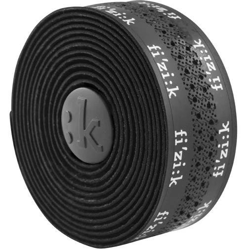 Fizik Superlight Bar Tape 1 Fizik Superlight Bar Tape