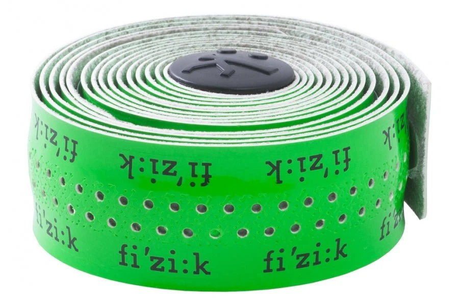 Fizik Superlight Bar Tape 2 Fizik Superlight Bar Tape - Image 2