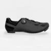 FLR F-11 Pro Road Cycling Shoe