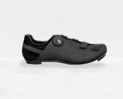 FLR F-11 Pro Road Cycling Shoe