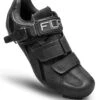 FLR F15 III Race - Road Cycling Shoes - Shimano & Look Compatible