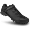 FLR Rexston Active Touring / Trail SPD Cycling Shoes