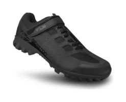 FLR Rexston Active Touring / Trail SPD Cycling Shoes