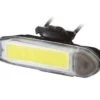 FORME LTF60 Front Light USB Rechargeable