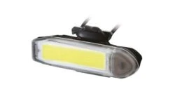 FORME LTF60 Front Light USB Rechargeable