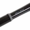Forme Telescopic CNC Mini MP700 Presta & Schrader Compatible Hand Pump