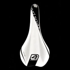 Forza 4ZA Cirrus Pro Saddle Men 5 Forza 4ZA Cirrus Pro Saddle Men -Bicycle Equipment Store forza 4za cirrus pro saddle men 327598