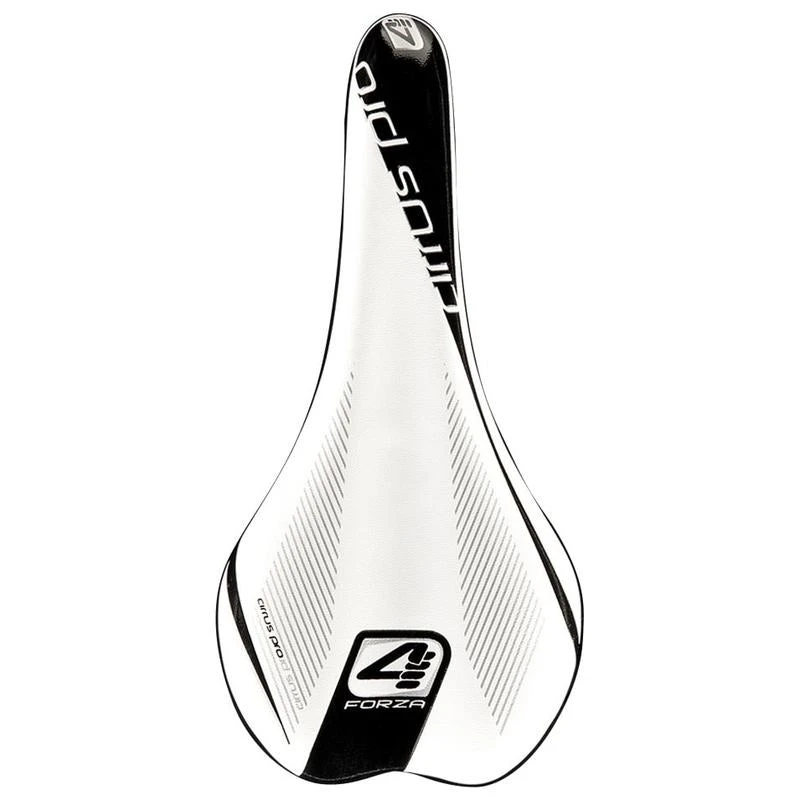 Forza 4ZA Cirrus Pro Saddle Men 2 Forza 4ZA Cirrus Pro Saddle Men - Image 2