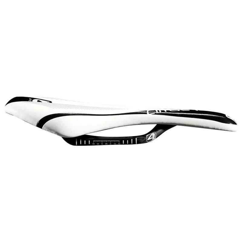 Forza 4ZA Cirrus Pro Saddle Men 1 Forza 4ZA Cirrus Pro Saddle Men