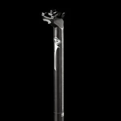 Forza 4ZA Cirrus Seatpost