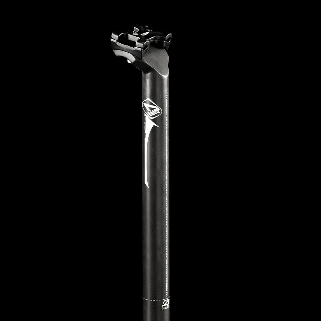 Forza 4ZA Cirrus Seatpost 1 Forza 4ZA Cirrus Seatpost