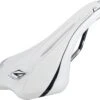 Forza 4ZA Cirrus Womens Saddle