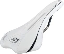 Forza 4ZA Cirrus Womens Saddle