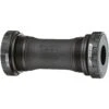 FSA BB-1000 Gamma Drive Mega Exo Bottom Bracket 200-1890