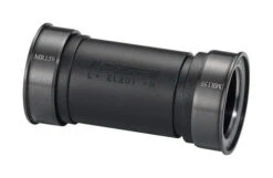 FSA BB86/386 Evo Bottom Bracket (Frame: BB86, Crank: 386Evo)