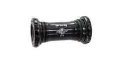 FSA Mega EVO7000 MTB Bottom Bracket