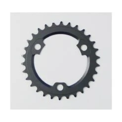FSA MTB Pro 386 BCD 86mm 10 Speed Chainring