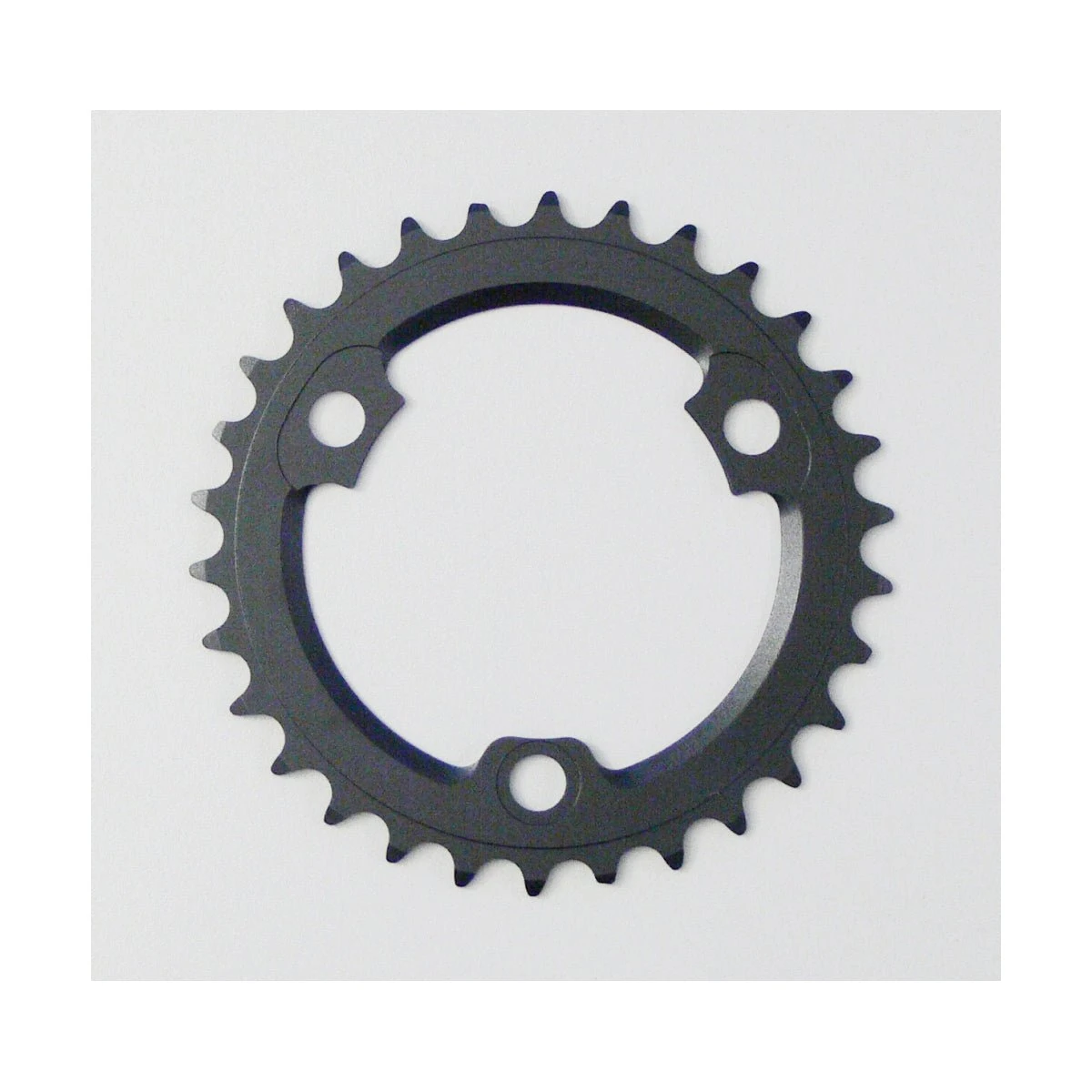 FSA MTB Pro 386 BCD 86mm 10 Speed Chainring 1 FSA MTB Pro 386 BCD 86mm 10 Speed Chainring
