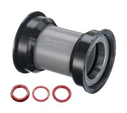 FSA PF30 Mountain Bike Bottom Bracket 200-3118