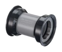 FSA PF30 Road Bottom Bracket 200-3112