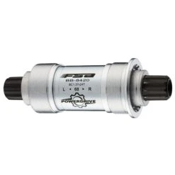 FSA Power Drive Bottom Bracket 73mm