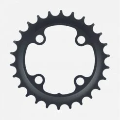 FSA Pro MTB CR ED Chainring 26T