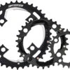 FSA Steel MTB CR 10 Speed Chainring