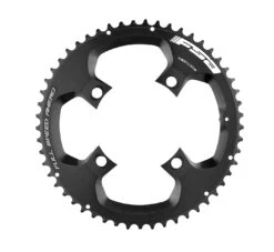 FSA Super Road ABS Chainring (4H)