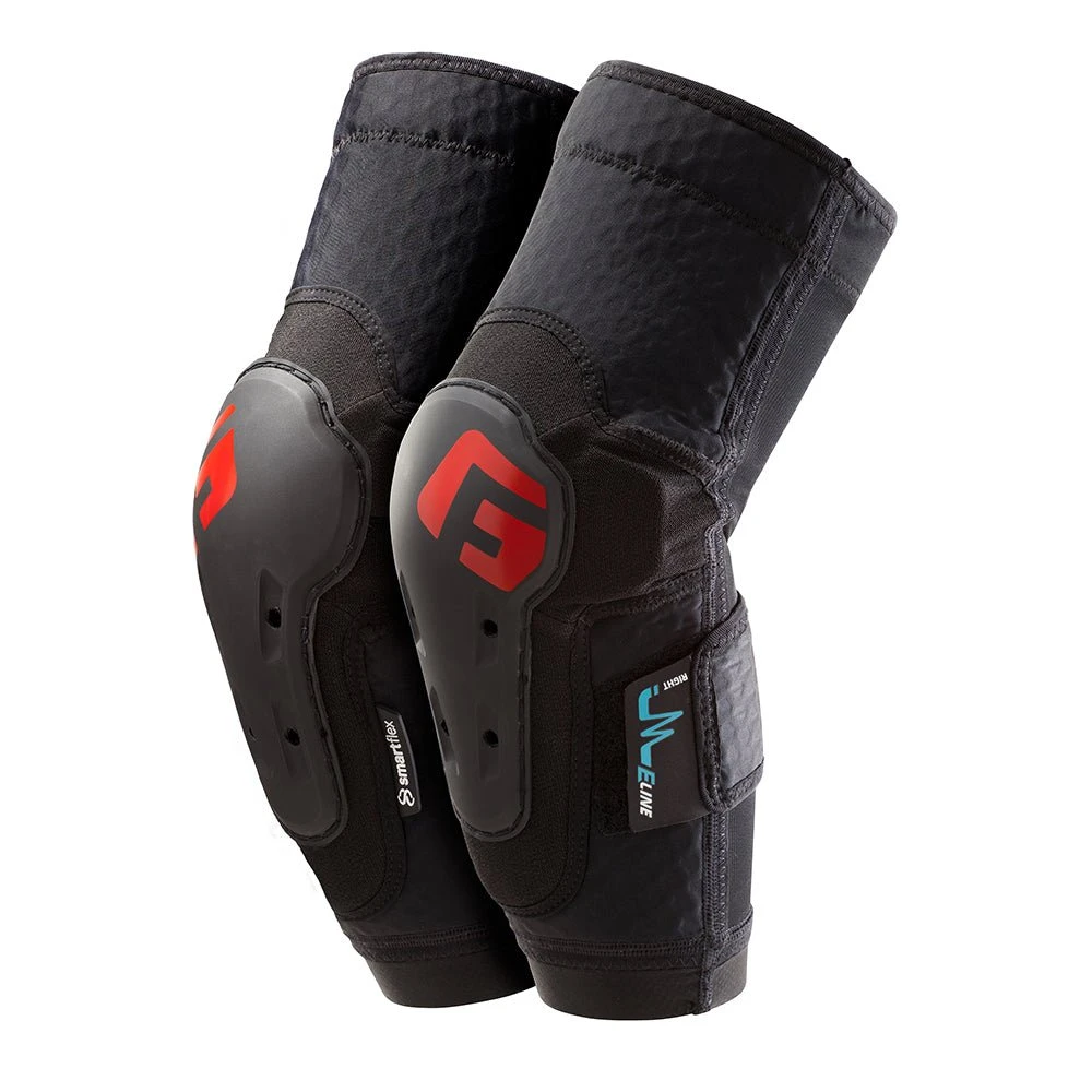 G-Form E-Line Elbow Guards 1 G-Form E-Line Elbow Guards