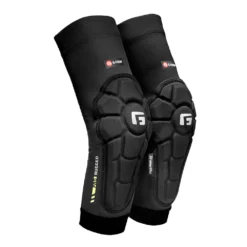 G-Form Pro-Rugged 2 Elbow Guards