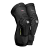 G-Form Pro Rugged 2 Knee Guards