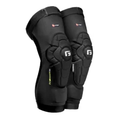 G-Form Pro Rugged 2 Knee Guards