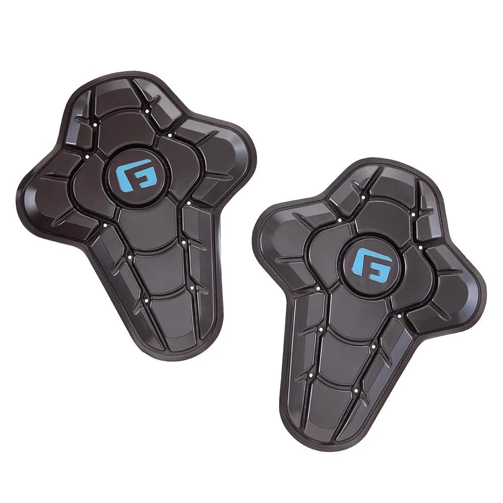 G-Form Slip-In Hip Protector 1 G-Form Slip-In Hip Protector