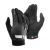 G-Form Sorata 2 Trail Glove Black/White