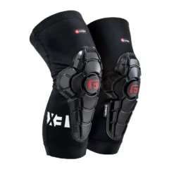 G-Form Youth Pro-X3 Knee Guards