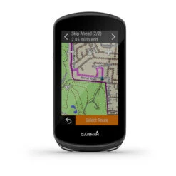 Garmin 1030 Plus Bke GPS Cycling Computer 11 Garmin 1030 Plus Bke GPS Cycling Computer -Bicycle Equipment Store garmin 1030 plus bke gps cycling computer 694523