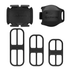 Garmin Bike Speed Sensor 2 & Cadence Sensor 2 Bundle