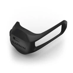 Garmin Cycling Speed Sensor 2 - Monitor Your Speed As You Ride