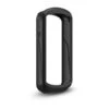 Garmin Edge 1030 Black Silicone Case